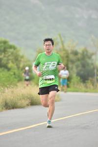 BIB: 
                            <button type="button" onclick="openModal(3587726)" class="btn btn-primary btn-sm float-right btn-popup" data-toggle="modal" data-target=".modal-high-quality">
                        <i class="fas fa-shopping-cart"></i> Add to Cart
                    </button>
                                            <button type="button" onclick="isThisMe(3587726, true)" class="btn btn-success btn-sm float-right btn-popup btn-isme hidden" data-toggle="tooltip" data-placement="bottom" title="นี่คือรูปของคุณใช่ไหม คลิกที่นี่เพื่อเอาเข้าอัลบั้ม">
                        <i class="fas fa-plus"></i> Add to album
                    </button>
                    <button type="button" onclick="isThisMe(3587726, false)" class="btn btn-warning btn-sm float-right btn-popup btn-isnotme hidden">
                        <i class="fas fa-ban"></i> Remove from album
                    </button>