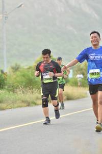 BIB: 1975, 2349
                            <button type="button" onclick="openModal(3589118)" class="btn btn-primary btn-sm float-right btn-popup" data-toggle="modal" data-target=".modal-high-quality">
                        <i class="fas fa-shopping-cart"></i> Add to Cart
                    </button>
                                            <button type="button" onclick="isThisMe(3589118, true)" class="btn btn-success btn-sm float-right btn-popup btn-isme hidden" data-toggle="tooltip" data-placement="bottom" title="นี่คือรูปของคุณใช่ไหม คลิกที่นี่เพื่อเอาเข้าอัลบั้ม">
                        <i class="fas fa-plus"></i> Add to album
                    </button>
                    <button type="button" onclick="isThisMe(3589118, false)" class="btn btn-warning btn-sm float-right btn-popup btn-isnotme hidden">
                        <i class="fas fa-ban"></i> Remove from album
                    </button>