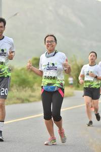 BIB: 2404
                            <button type="button" onclick="openModal(3604183)" class="btn btn-primary btn-sm float-right btn-popup" data-toggle="modal" data-target=".modal-high-quality">
                        <i class="fas fa-shopping-cart"></i> Add to Cart
                    </button>
                                            <button type="button" onclick="isThisMe(3604183, true)" class="btn btn-success btn-sm float-right btn-popup btn-isme hidden" data-toggle="tooltip" data-placement="bottom" title="นี่คือรูปของคุณใช่ไหม คลิกที่นี่เพื่อเอาเข้าอัลบั้ม">
                        <i class="fas fa-plus"></i> Add to album
                    </button>
                    <button type="button" onclick="isThisMe(3604183, false)" class="btn btn-warning btn-sm float-right btn-popup btn-isnotme hidden">
                        <i class="fas fa-ban"></i> Remove from album
                    </button>