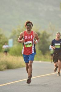 BIB: 1144, 2251, 2522
                            <button type="button" onclick="openModal(3611627)" class="btn btn-primary btn-sm float-right btn-popup" data-toggle="modal" data-target=".modal-high-quality">
                        <i class="fas fa-shopping-cart"></i> Add to Cart
                    </button>
                                            <button type="button" onclick="isThisMe(3611627, true)" class="btn btn-success btn-sm float-right btn-popup btn-isme hidden" data-toggle="tooltip" data-placement="bottom" title="นี่คือรูปของคุณใช่ไหม คลิกที่นี่เพื่อเอาเข้าอัลบั้ม">
                        <i class="fas fa-plus"></i> Add to album
                    </button>
                    <button type="button" onclick="isThisMe(3611627, false)" class="btn btn-warning btn-sm float-right btn-popup btn-isnotme hidden">
                        <i class="fas fa-ban"></i> Remove from album
                    </button>