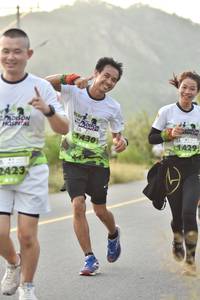 BIB: 1430, 1429, 423, 
                            <button type="button" onclick="openModal(3602755)" class="btn btn-primary btn-sm float-right btn-popup" data-toggle="modal" data-target=".modal-high-quality">
                        <i class="fas fa-shopping-cart"></i> Add to Cart
                    </button>
                                            <button type="button" onclick="isThisMe(3602755, true)" class="btn btn-success btn-sm float-right btn-popup btn-isme hidden" data-toggle="tooltip" data-placement="bottom" title="นี่คือรูปของคุณใช่ไหม คลิกที่นี่เพื่อเอาเข้าอัลบั้ม">
                        <i class="fas fa-plus"></i> Add to album
                    </button>
                    <button type="button" onclick="isThisMe(3602755, false)" class="btn btn-warning btn-sm float-right btn-popup btn-isnotme hidden">
                        <i class="fas fa-ban"></i> Remove from album
                    </button>