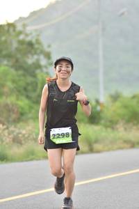 BIB: 2298
                            <button type="button" onclick="openModal(3583997)" class="btn btn-primary btn-sm float-right btn-popup" data-toggle="modal" data-target=".modal-high-quality">
                        <i class="fas fa-shopping-cart"></i> Add to Cart
                    </button>
                                            <button type="button" onclick="isThisMe(3583997, true)" class="btn btn-success btn-sm float-right btn-popup btn-isme hidden" data-toggle="tooltip" data-placement="bottom" title="นี่คือรูปของคุณใช่ไหม คลิกที่นี่เพื่อเอาเข้าอัลบั้ม">
                        <i class="fas fa-plus"></i> Add to album
                    </button>
                    <button type="button" onclick="isThisMe(3583997, false)" class="btn btn-warning btn-sm float-right btn-popup btn-isnotme hidden">
                        <i class="fas fa-ban"></i> Remove from album
                    </button>