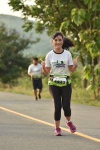 BIB: 
                            <button type="button" onclick="openModal(3653617)" class="btn btn-primary btn-sm float-right btn-popup" data-toggle="modal" data-target=".modal-high-quality">
                        <i class="fas fa-shopping-cart"></i> Add to Cart
                    </button>
                                            <button type="button" onclick="isThisMe(3653617, true)" class="btn btn-success btn-sm float-right btn-popup btn-isme hidden" data-toggle="tooltip" data-placement="bottom" title="นี่คือรูปของคุณใช่ไหม คลิกที่นี่เพื่อเอาเข้าอัลบั้ม">
                        <i class="fas fa-plus"></i> Add to album
                    </button>
                    <button type="button" onclick="isThisMe(3653617, false)" class="btn btn-warning btn-sm float-right btn-popup btn-isnotme hidden">
                        <i class="fas fa-ban"></i> Remove from album
                    </button>