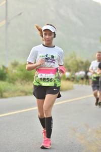 BIB: 1856
                            <button type="button" onclick="openModal(3605978)" class="btn btn-primary btn-sm float-right btn-popup" data-toggle="modal" data-target=".modal-high-quality">
                        <i class="fas fa-shopping-cart"></i> Add to Cart
                    </button>
                                            <button type="button" onclick="isThisMe(3605978, true)" class="btn btn-success btn-sm float-right btn-popup btn-isme hidden" data-toggle="tooltip" data-placement="bottom" title="นี่คือรูปของคุณใช่ไหม คลิกที่นี่เพื่อเอาเข้าอัลบั้ม">
                        <i class="fas fa-plus"></i> Add to album
                    </button>
                    <button type="button" onclick="isThisMe(3605978, false)" class="btn btn-warning btn-sm float-right btn-popup btn-isnotme hidden">
                        <i class="fas fa-ban"></i> Remove from album
                    </button>