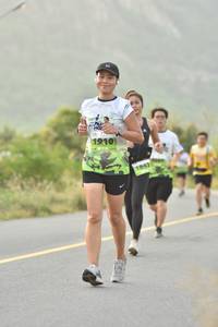 BIB: 1910
                            <button type="button" onclick="openModal(3604770)" class="btn btn-primary btn-sm float-right btn-popup" data-toggle="modal" data-target=".modal-high-quality">
                        <i class="fas fa-shopping-cart"></i> Add to Cart
                    </button>
                                            <button type="button" onclick="isThisMe(3604770, true)" class="btn btn-success btn-sm float-right btn-popup btn-isme hidden" data-toggle="tooltip" data-placement="bottom" title="นี่คือรูปของคุณใช่ไหม คลิกที่นี่เพื่อเอาเข้าอัลบั้ม">
                        <i class="fas fa-plus"></i> Add to album
                    </button>
                    <button type="button" onclick="isThisMe(3604770, false)" class="btn btn-warning btn-sm float-right btn-popup btn-isnotme hidden">
                        <i class="fas fa-ban"></i> Remove from album
                    </button>