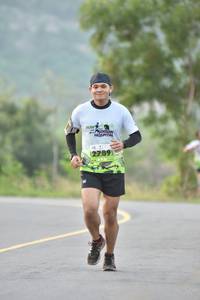 BIB: 2789, 
                            <button type="button" onclick="openModal(3582377)" class="btn btn-primary btn-sm float-right btn-popup" data-toggle="modal" data-target=".modal-high-quality">
                        <i class="fas fa-shopping-cart"></i> Add to Cart
                    </button>
                                            <button type="button" onclick="isThisMe(3582377, true)" class="btn btn-success btn-sm float-right btn-popup btn-isme hidden" data-toggle="tooltip" data-placement="bottom" title="นี่คือรูปของคุณใช่ไหม คลิกที่นี่เพื่อเอาเข้าอัลบั้ม">
                        <i class="fas fa-plus"></i> Add to album
                    </button>
                    <button type="button" onclick="isThisMe(3582377, false)" class="btn btn-warning btn-sm float-right btn-popup btn-isnotme hidden">
                        <i class="fas fa-ban"></i> Remove from album
                    </button>