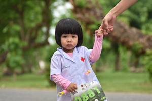 BIB: 
                            <button type="button" onclick="openModal(3655202)" class="btn btn-primary btn-sm float-right btn-popup" data-toggle="modal" data-target=".modal-high-quality">
                        <i class="fas fa-shopping-cart"></i> Add to Cart
                    </button>
                                            <button type="button" onclick="isThisMe(3655202, true)" class="btn btn-success btn-sm float-right btn-popup btn-isme hidden" data-toggle="tooltip" data-placement="bottom" title="นี่คือรูปของคุณใช่ไหม คลิกที่นี่เพื่อเอาเข้าอัลบั้ม">
                        <i class="fas fa-plus"></i> Add to album
                    </button>
                    <button type="button" onclick="isThisMe(3655202, false)" class="btn btn-warning btn-sm float-right btn-popup btn-isnotme hidden">
                        <i class="fas fa-ban"></i> Remove from album
                    </button>