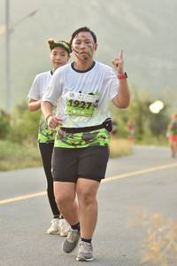 BIB: 1927
                            <button type="button" onclick="openModal(3626963)" class="btn btn-primary btn-sm float-right btn-popup" data-toggle="modal" data-target=".modal-high-quality">
                        <i class="fas fa-shopping-cart"></i> Add to Cart
                    </button>
                                            <button type="button" onclick="isThisMe(3626963, true)" class="btn btn-success btn-sm float-right btn-popup btn-isme hidden" data-toggle="tooltip" data-placement="bottom" title="นี่คือรูปของคุณใช่ไหม คลิกที่นี่เพื่อเอาเข้าอัลบั้ม">
                        <i class="fas fa-plus"></i> Add to album
                    </button>
                    <button type="button" onclick="isThisMe(3626963, false)" class="btn btn-warning btn-sm float-right btn-popup btn-isnotme hidden">
                        <i class="fas fa-ban"></i> Remove from album
                    </button>