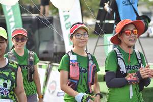 BIB: 
                            <button type="button" onclick="openModal(3656397)" class="btn btn-primary btn-sm float-right btn-popup" data-toggle="modal" data-target=".modal-high-quality">
                        <i class="fas fa-shopping-cart"></i> Add to Cart
                    </button>
                                            <button type="button" onclick="isThisMe(3656397, true)" class="btn btn-success btn-sm float-right btn-popup btn-isme hidden" data-toggle="tooltip" data-placement="bottom" title="นี่คือรูปของคุณใช่ไหม คลิกที่นี่เพื่อเอาเข้าอัลบั้ม">
                        <i class="fas fa-plus"></i> Add to album
                    </button>
                    <button type="button" onclick="isThisMe(3656397, false)" class="btn btn-warning btn-sm float-right btn-popup btn-isnotme hidden">
                        <i class="fas fa-ban"></i> Remove from album
                    </button>