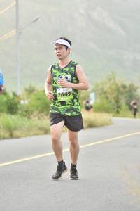 BIB: 2649
                            <button type="button" onclick="openModal(3600057)" class="btn btn-primary btn-sm float-right btn-popup" data-toggle="modal" data-target=".modal-high-quality">
                        <i class="fas fa-shopping-cart"></i> Add to Cart
                    </button>
                                            <button type="button" onclick="isThisMe(3600057, true)" class="btn btn-success btn-sm float-right btn-popup btn-isme hidden" data-toggle="tooltip" data-placement="bottom" title="นี่คือรูปของคุณใช่ไหม คลิกที่นี่เพื่อเอาเข้าอัลบั้ม">
                        <i class="fas fa-plus"></i> Add to album
                    </button>
                    <button type="button" onclick="isThisMe(3600057, false)" class="btn btn-warning btn-sm float-right btn-popup btn-isnotme hidden">
                        <i class="fas fa-ban"></i> Remove from album
                    </button>