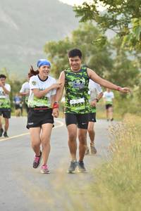 BIB: 1953
                            <button type="button" onclick="openModal(3603778)" class="btn btn-primary btn-sm float-right btn-popup" data-toggle="modal" data-target=".modal-high-quality">
                        <i class="fas fa-shopping-cart"></i> Add to Cart
                    </button>
                                            <button type="button" onclick="isThisMe(3603778, true)" class="btn btn-success btn-sm float-right btn-popup btn-isme hidden" data-toggle="tooltip" data-placement="bottom" title="นี่คือรูปของคุณใช่ไหม คลิกที่นี่เพื่อเอาเข้าอัลบั้ม">
                        <i class="fas fa-plus"></i> Add to album
                    </button>
                    <button type="button" onclick="isThisMe(3603778, false)" class="btn btn-warning btn-sm float-right btn-popup btn-isnotme hidden">
                        <i class="fas fa-ban"></i> Remove from album
                    </button>