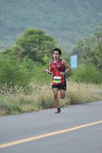 BIB: 2366
                            <button type="button" onclick="openModal(3578193)" class="btn btn-primary btn-sm float-right btn-popup" data-toggle="modal" data-target=".modal-high-quality">
                        <i class="fas fa-shopping-cart"></i> Add to Cart
                    </button>
                                            <button type="button" onclick="isThisMe(3578193, true)" class="btn btn-success btn-sm float-right btn-popup btn-isme hidden" data-toggle="tooltip" data-placement="bottom" title="นี่คือรูปของคุณใช่ไหม คลิกที่นี่เพื่อเอาเข้าอัลบั้ม">
                        <i class="fas fa-plus"></i> Add to album
                    </button>
                    <button type="button" onclick="isThisMe(3578193, false)" class="btn btn-warning btn-sm float-right btn-popup btn-isnotme hidden">
                        <i class="fas fa-ban"></i> Remove from album
                    </button>