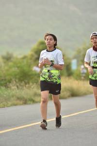 BIB: 
                            <button type="button" onclick="openModal(3608958)" class="btn btn-primary btn-sm float-right btn-popup" data-toggle="modal" data-target=".modal-high-quality">
                        <i class="fas fa-shopping-cart"></i> Add to Cart
                    </button>
                                            <button type="button" onclick="isThisMe(3608958, true)" class="btn btn-success btn-sm float-right btn-popup btn-isme hidden" data-toggle="tooltip" data-placement="bottom" title="นี่คือรูปของคุณใช่ไหม คลิกที่นี่เพื่อเอาเข้าอัลบั้ม">
                        <i class="fas fa-plus"></i> Add to album
                    </button>
                    <button type="button" onclick="isThisMe(3608958, false)" class="btn btn-warning btn-sm float-right btn-popup btn-isnotme hidden">
                        <i class="fas fa-ban"></i> Remove from album
                    </button>