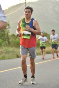 BIB: 
                            <button type="button" onclick="openModal(3607684)" class="btn btn-primary btn-sm float-right btn-popup" data-toggle="modal" data-target=".modal-high-quality">
                        <i class="fas fa-shopping-cart"></i> Add to Cart
                    </button>
                                            <button type="button" onclick="isThisMe(3607684, true)" class="btn btn-success btn-sm float-right btn-popup btn-isme hidden" data-toggle="tooltip" data-placement="bottom" title="นี่คือรูปของคุณใช่ไหม คลิกที่นี่เพื่อเอาเข้าอัลบั้ม">
                        <i class="fas fa-plus"></i> Add to album
                    </button>
                    <button type="button" onclick="isThisMe(3607684, false)" class="btn btn-warning btn-sm float-right btn-popup btn-isnotme hidden">
                        <i class="fas fa-ban"></i> Remove from album
                    </button>