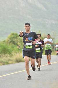 BIB: 1959, 1646
                            <button type="button" onclick="openModal(3588382)" class="btn btn-primary btn-sm float-right btn-popup" data-toggle="modal" data-target=".modal-high-quality">
                        <i class="fas fa-shopping-cart"></i> Add to Cart
                    </button>
                                            <button type="button" onclick="isThisMe(3588382, true)" class="btn btn-success btn-sm float-right btn-popup btn-isme hidden" data-toggle="tooltip" data-placement="bottom" title="นี่คือรูปของคุณใช่ไหม คลิกที่นี่เพื่อเอาเข้าอัลบั้ม">
                        <i class="fas fa-plus"></i> Add to album
                    </button>
                    <button type="button" onclick="isThisMe(3588382, false)" class="btn btn-warning btn-sm float-right btn-popup btn-isnotme hidden">
                        <i class="fas fa-ban"></i> Remove from album
                    </button>