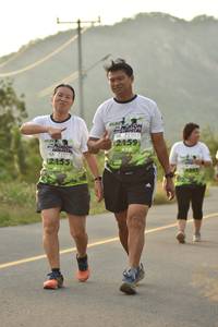 BIB: 2159, 2155
                            <button type="button" onclick="openModal(3635267)" class="btn btn-primary btn-sm float-right btn-popup" data-toggle="modal" data-target=".modal-high-quality">
                        <i class="fas fa-shopping-cart"></i> Add to Cart
                    </button>
                                            <button type="button" onclick="isThisMe(3635267, true)" class="btn btn-success btn-sm float-right btn-popup btn-isme hidden" data-toggle="tooltip" data-placement="bottom" title="นี่คือรูปของคุณใช่ไหม คลิกที่นี่เพื่อเอาเข้าอัลบั้ม">
                        <i class="fas fa-plus"></i> Add to album
                    </button>
                    <button type="button" onclick="isThisMe(3635267, false)" class="btn btn-warning btn-sm float-right btn-popup btn-isnotme hidden">
                        <i class="fas fa-ban"></i> Remove from album
                    </button>