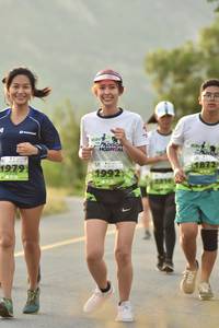 BIB: 1979, 199218
                            <button type="button" onclick="openModal(3631846)" class="btn btn-primary btn-sm float-right btn-popup" data-toggle="modal" data-target=".modal-high-quality">
                        <i class="fas fa-shopping-cart"></i> Add to Cart
                    </button>
                                            <button type="button" onclick="isThisMe(3631846, true)" class="btn btn-success btn-sm float-right btn-popup btn-isme hidden" data-toggle="tooltip" data-placement="bottom" title="นี่คือรูปของคุณใช่ไหม คลิกที่นี่เพื่อเอาเข้าอัลบั้ม">
                        <i class="fas fa-plus"></i> Add to album
                    </button>
                    <button type="button" onclick="isThisMe(3631846, false)" class="btn btn-warning btn-sm float-right btn-popup btn-isnotme hidden">
                        <i class="fas fa-ban"></i> Remove from album
                    </button>