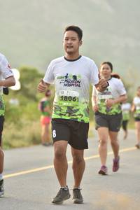 BIB: 1806
                            <button type="button" onclick="openModal(3630092)" class="btn btn-primary btn-sm float-right btn-popup" data-toggle="modal" data-target=".modal-high-quality">
                        <i class="fas fa-shopping-cart"></i> Add to Cart
                    </button>
                                            <button type="button" onclick="isThisMe(3630092, true)" class="btn btn-success btn-sm float-right btn-popup btn-isme hidden" data-toggle="tooltip" data-placement="bottom" title="นี่คือรูปของคุณใช่ไหม คลิกที่นี่เพื่อเอาเข้าอัลบั้ม">
                        <i class="fas fa-plus"></i> Add to album
                    </button>
                    <button type="button" onclick="isThisMe(3630092, false)" class="btn btn-warning btn-sm float-right btn-popup btn-isnotme hidden">
                        <i class="fas fa-ban"></i> Remove from album
                    </button>