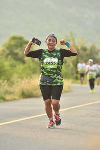 BIB: 2455
                            <button type="button" onclick="openModal(3634409)" class="btn btn-primary btn-sm float-right btn-popup" data-toggle="modal" data-target=".modal-high-quality">
                        <i class="fas fa-shopping-cart"></i> Add to Cart
                    </button>
                                            <button type="button" onclick="isThisMe(3634409, true)" class="btn btn-success btn-sm float-right btn-popup btn-isme hidden" data-toggle="tooltip" data-placement="bottom" title="นี่คือรูปของคุณใช่ไหม คลิกที่นี่เพื่อเอาเข้าอัลบั้ม">
                        <i class="fas fa-plus"></i> Add to album
                    </button>
                    <button type="button" onclick="isThisMe(3634409, false)" class="btn btn-warning btn-sm float-right btn-popup btn-isnotme hidden">
                        <i class="fas fa-ban"></i> Remove from album
                    </button>