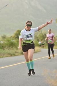 BIB: 
                            <button type="button" onclick="openModal(3608626)" class="btn btn-primary btn-sm float-right btn-popup" data-toggle="modal" data-target=".modal-high-quality">
                        <i class="fas fa-shopping-cart"></i> Add to Cart
                    </button>
                                            <button type="button" onclick="isThisMe(3608626, true)" class="btn btn-success btn-sm float-right btn-popup btn-isme hidden" data-toggle="tooltip" data-placement="bottom" title="นี่คือรูปของคุณใช่ไหม คลิกที่นี่เพื่อเอาเข้าอัลบั้ม">
                        <i class="fas fa-plus"></i> Add to album
                    </button>
                    <button type="button" onclick="isThisMe(3608626, false)" class="btn btn-warning btn-sm float-right btn-popup btn-isnotme hidden">
                        <i class="fas fa-ban"></i> Remove from album
                    </button>