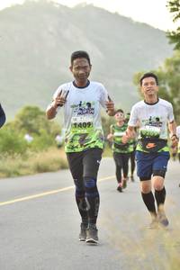 BIB: 3409, 
                            <button type="button" onclick="openModal(3606842)" class="btn btn-primary btn-sm float-right btn-popup" data-toggle="modal" data-target=".modal-high-quality">
                        <i class="fas fa-shopping-cart"></i> Add to Cart
                    </button>
                                            <button type="button" onclick="isThisMe(3606842, true)" class="btn btn-success btn-sm float-right btn-popup btn-isme hidden" data-toggle="tooltip" data-placement="bottom" title="นี่คือรูปของคุณใช่ไหม คลิกที่นี่เพื่อเอาเข้าอัลบั้ม">
                        <i class="fas fa-plus"></i> Add to album
                    </button>
                    <button type="button" onclick="isThisMe(3606842, false)" class="btn btn-warning btn-sm float-right btn-popup btn-isnotme hidden">
                        <i class="fas fa-ban"></i> Remove from album
                    </button>