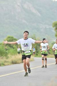 BIB: 2024
                            <button type="button" onclick="openModal(3584758)" class="btn btn-primary btn-sm float-right btn-popup" data-toggle="modal" data-target=".modal-high-quality">
                        <i class="fas fa-shopping-cart"></i> Add to Cart
                    </button>
                                            <button type="button" onclick="isThisMe(3584758, true)" class="btn btn-success btn-sm float-right btn-popup btn-isme hidden" data-toggle="tooltip" data-placement="bottom" title="นี่คือรูปของคุณใช่ไหม คลิกที่นี่เพื่อเอาเข้าอัลบั้ม">
                        <i class="fas fa-plus"></i> Add to album
                    </button>
                    <button type="button" onclick="isThisMe(3584758, false)" class="btn btn-warning btn-sm float-right btn-popup btn-isnotme hidden">
                        <i class="fas fa-ban"></i> Remove from album
                    </button>