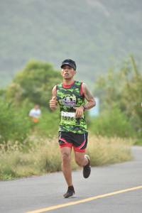 BIB: 1576, 
                            <button type="button" onclick="openModal(3585521)" class="btn btn-primary btn-sm float-right btn-popup" data-toggle="modal" data-target=".modal-high-quality">
                        <i class="fas fa-shopping-cart"></i> Add to Cart
                    </button>
                                            <button type="button" onclick="isThisMe(3585521, true)" class="btn btn-success btn-sm float-right btn-popup btn-isme hidden" data-toggle="tooltip" data-placement="bottom" title="นี่คือรูปของคุณใช่ไหม คลิกที่นี่เพื่อเอาเข้าอัลบั้ม">
                        <i class="fas fa-plus"></i> Add to album
                    </button>
                    <button type="button" onclick="isThisMe(3585521, false)" class="btn btn-warning btn-sm float-right btn-popup btn-isnotme hidden">
                        <i class="fas fa-ban"></i> Remove from album
                    </button>