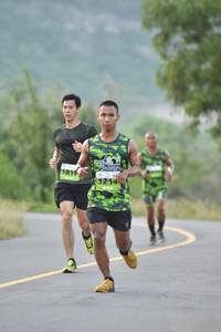 BIB: 181, 1944
                            <button type="button" onclick="openModal(3580008)" class="btn btn-primary btn-sm float-right btn-popup" data-toggle="modal" data-target=".modal-high-quality">
                        <i class="fas fa-shopping-cart"></i> Add to Cart
                    </button>
                                            <button type="button" onclick="isThisMe(3580008, true)" class="btn btn-success btn-sm float-right btn-popup btn-isme hidden" data-toggle="tooltip" data-placement="bottom" title="นี่คือรูปของคุณใช่ไหม คลิกที่นี่เพื่อเอาเข้าอัลบั้ม">
                        <i class="fas fa-plus"></i> Add to album
                    </button>
                    <button type="button" onclick="isThisMe(3580008, false)" class="btn btn-warning btn-sm float-right btn-popup btn-isnotme hidden">
                        <i class="fas fa-ban"></i> Remove from album
                    </button>