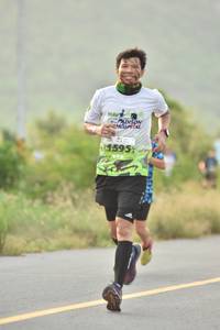 BIB: 1595
                            <button type="button" onclick="openModal(3606195)" class="btn btn-primary btn-sm float-right btn-popup" data-toggle="modal" data-target=".modal-high-quality">
                        <i class="fas fa-shopping-cart"></i> Add to Cart
                    </button>
                                            <button type="button" onclick="isThisMe(3606195, true)" class="btn btn-success btn-sm float-right btn-popup btn-isme hidden" data-toggle="tooltip" data-placement="bottom" title="นี่คือรูปของคุณใช่ไหม คลิกที่นี่เพื่อเอาเข้าอัลบั้ม">
                        <i class="fas fa-plus"></i> Add to album
                    </button>
                    <button type="button" onclick="isThisMe(3606195, false)" class="btn btn-warning btn-sm float-right btn-popup btn-isnotme hidden">
                        <i class="fas fa-ban"></i> Remove from album
                    </button>