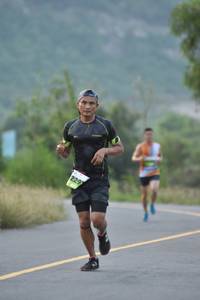 BIB: 
                            <button type="button" onclick="openModal(3578348)" class="btn btn-primary btn-sm float-right btn-popup" data-toggle="modal" data-target=".modal-high-quality">
                        <i class="fas fa-shopping-cart"></i> Add to Cart
                    </button>
                                            <button type="button" onclick="isThisMe(3578348, true)" class="btn btn-success btn-sm float-right btn-popup btn-isme hidden" data-toggle="tooltip" data-placement="bottom" title="นี่คือรูปของคุณใช่ไหม คลิกที่นี่เพื่อเอาเข้าอัลบั้ม">
                        <i class="fas fa-plus"></i> Add to album
                    </button>
                    <button type="button" onclick="isThisMe(3578348, false)" class="btn btn-warning btn-sm float-right btn-popup btn-isnotme hidden">
                        <i class="fas fa-ban"></i> Remove from album
                    </button>