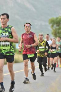 BIB: 1939, 2620
                            <button type="button" onclick="openModal(3585608)" class="btn btn-primary btn-sm float-right btn-popup" data-toggle="modal" data-target=".modal-high-quality">
                        <i class="fas fa-shopping-cart"></i> Add to Cart
                    </button>
                                            <button type="button" onclick="isThisMe(3585608, true)" class="btn btn-success btn-sm float-right btn-popup btn-isme hidden" data-toggle="tooltip" data-placement="bottom" title="นี่คือรูปของคุณใช่ไหม คลิกที่นี่เพื่อเอาเข้าอัลบั้ม">
                        <i class="fas fa-plus"></i> Add to album
                    </button>
                    <button type="button" onclick="isThisMe(3585608, false)" class="btn btn-warning btn-sm float-right btn-popup btn-isnotme hidden">
                        <i class="fas fa-ban"></i> Remove from album
                    </button>