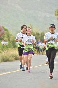 BIB: 2638, 1808, 
                            <button type="button" onclick="openModal(3606401)" class="btn btn-primary btn-sm float-right btn-popup" data-toggle="modal" data-target=".modal-high-quality">
                        <i class="fas fa-shopping-cart"></i> Add to Cart
                    </button>
                                            <button type="button" onclick="isThisMe(3606401, true)" class="btn btn-success btn-sm float-right btn-popup btn-isme hidden" data-toggle="tooltip" data-placement="bottom" title="นี่คือรูปของคุณใช่ไหม คลิกที่นี่เพื่อเอาเข้าอัลบั้ม">
                        <i class="fas fa-plus"></i> Add to album
                    </button>
                    <button type="button" onclick="isThisMe(3606401, false)" class="btn btn-warning btn-sm float-right btn-popup btn-isnotme hidden">
                        <i class="fas fa-ban"></i> Remove from album
                    </button>