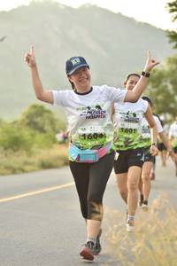 BIB: 
                            <button type="button" onclick="openModal(3631213)" class="btn btn-primary btn-sm float-right btn-popup" data-toggle="modal" data-target=".modal-high-quality">
                        <i class="fas fa-shopping-cart"></i> Add to Cart
                    </button>
                                            <button type="button" onclick="isThisMe(3631213, true)" class="btn btn-success btn-sm float-right btn-popup btn-isme hidden" data-toggle="tooltip" data-placement="bottom" title="นี่คือรูปของคุณใช่ไหม คลิกที่นี่เพื่อเอาเข้าอัลบั้ม">
                        <i class="fas fa-plus"></i> Add to album
                    </button>
                    <button type="button" onclick="isThisMe(3631213, false)" class="btn btn-warning btn-sm float-right btn-popup btn-isnotme hidden">
                        <i class="fas fa-ban"></i> Remove from album
                    </button>