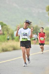 BIB: 1367
                            <button type="button" onclick="openModal(3591339)" class="btn btn-primary btn-sm float-right btn-popup" data-toggle="modal" data-target=".modal-high-quality">
                        <i class="fas fa-shopping-cart"></i> Add to Cart
                    </button>
                                            <button type="button" onclick="isThisMe(3591339, true)" class="btn btn-success btn-sm float-right btn-popup btn-isme hidden" data-toggle="tooltip" data-placement="bottom" title="นี่คือรูปของคุณใช่ไหม คลิกที่นี่เพื่อเอาเข้าอัลบั้ม">
                        <i class="fas fa-plus"></i> Add to album
                    </button>
                    <button type="button" onclick="isThisMe(3591339, false)" class="btn btn-warning btn-sm float-right btn-popup btn-isnotme hidden">
                        <i class="fas fa-ban"></i> Remove from album
                    </button>