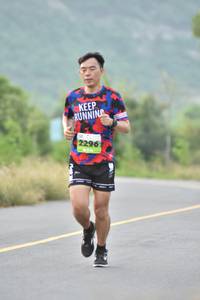 BIB: 2296
                            <button type="button" onclick="openModal(3581985)" class="btn btn-primary btn-sm float-right btn-popup" data-toggle="modal" data-target=".modal-high-quality">
                        <i class="fas fa-shopping-cart"></i> Add to Cart
                    </button>
                                            <button type="button" onclick="isThisMe(3581985, true)" class="btn btn-success btn-sm float-right btn-popup btn-isme hidden" data-toggle="tooltip" data-placement="bottom" title="นี่คือรูปของคุณใช่ไหม คลิกที่นี่เพื่อเอาเข้าอัลบั้ม">
                        <i class="fas fa-plus"></i> Add to album
                    </button>
                    <button type="button" onclick="isThisMe(3581985, false)" class="btn btn-warning btn-sm float-right btn-popup btn-isnotme hidden">
                        <i class="fas fa-ban"></i> Remove from album
                    </button>