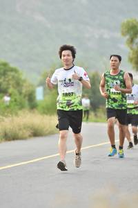 BIB: 2536, 1807
                            <button type="button" onclick="openModal(3587251)" class="btn btn-primary btn-sm float-right btn-popup" data-toggle="modal" data-target=".modal-high-quality">
                        <i class="fas fa-shopping-cart"></i> Add to Cart
                    </button>
                                            <button type="button" onclick="isThisMe(3587251, true)" class="btn btn-success btn-sm float-right btn-popup btn-isme hidden" data-toggle="tooltip" data-placement="bottom" title="นี่คือรูปของคุณใช่ไหม คลิกที่นี่เพื่อเอาเข้าอัลบั้ม">
                        <i class="fas fa-plus"></i> Add to album
                    </button>
                    <button type="button" onclick="isThisMe(3587251, false)" class="btn btn-warning btn-sm float-right btn-popup btn-isnotme hidden">
                        <i class="fas fa-ban"></i> Remove from album
                    </button>