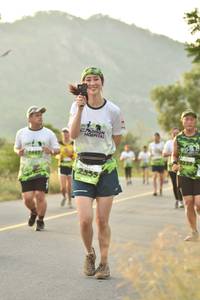 BIB: 
                            <button type="button" onclick="openModal(3633620)" class="btn btn-primary btn-sm float-right btn-popup" data-toggle="modal" data-target=".modal-high-quality">
                        <i class="fas fa-shopping-cart"></i> Add to Cart
                    </button>
                                            <button type="button" onclick="isThisMe(3633620, true)" class="btn btn-success btn-sm float-right btn-popup btn-isme hidden" data-toggle="tooltip" data-placement="bottom" title="นี่คือรูปของคุณใช่ไหม คลิกที่นี่เพื่อเอาเข้าอัลบั้ม">
                        <i class="fas fa-plus"></i> Add to album
                    </button>
                    <button type="button" onclick="isThisMe(3633620, false)" class="btn btn-warning btn-sm float-right btn-popup btn-isnotme hidden">
                        <i class="fas fa-ban"></i> Remove from album
                    </button>