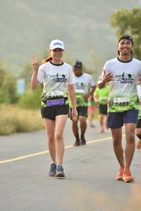 BIB: 1402
                            <button type="button" onclick="openModal(3610092)" class="btn btn-primary btn-sm float-right btn-popup" data-toggle="modal" data-target=".modal-high-quality">
                        <i class="fas fa-shopping-cart"></i> Add to Cart
                    </button>
                                            <button type="button" onclick="isThisMe(3610092, true)" class="btn btn-success btn-sm float-right btn-popup btn-isme hidden" data-toggle="tooltip" data-placement="bottom" title="นี่คือรูปของคุณใช่ไหม คลิกที่นี่เพื่อเอาเข้าอัลบั้ม">
                        <i class="fas fa-plus"></i> Add to album
                    </button>
                    <button type="button" onclick="isThisMe(3610092, false)" class="btn btn-warning btn-sm float-right btn-popup btn-isnotme hidden">
                        <i class="fas fa-ban"></i> Remove from album
                    </button>