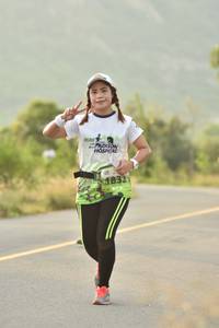 BIB: 832
                            <button type="button" onclick="openModal(3633988)" class="btn btn-primary btn-sm float-right btn-popup" data-toggle="modal" data-target=".modal-high-quality">
                        <i class="fas fa-shopping-cart"></i> Add to Cart
                    </button>
                                            <button type="button" onclick="isThisMe(3633988, true)" class="btn btn-success btn-sm float-right btn-popup btn-isme hidden" data-toggle="tooltip" data-placement="bottom" title="นี่คือรูปของคุณใช่ไหม คลิกที่นี่เพื่อเอาเข้าอัลบั้ม">
                        <i class="fas fa-plus"></i> Add to album
                    </button>
                    <button type="button" onclick="isThisMe(3633988, false)" class="btn btn-warning btn-sm float-right btn-popup btn-isnotme hidden">
                        <i class="fas fa-ban"></i> Remove from album
                    </button>