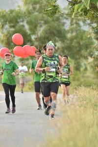 BIB: 
                            <button type="button" onclick="openModal(3589441)" class="btn btn-primary btn-sm float-right btn-popup" data-toggle="modal" data-target=".modal-high-quality">
                        <i class="fas fa-shopping-cart"></i> Add to Cart
                    </button>
                                            <button type="button" onclick="isThisMe(3589441, true)" class="btn btn-success btn-sm float-right btn-popup btn-isme hidden" data-toggle="tooltip" data-placement="bottom" title="นี่คือรูปของคุณใช่ไหม คลิกที่นี่เพื่อเอาเข้าอัลบั้ม">
                        <i class="fas fa-plus"></i> Add to album
                    </button>
                    <button type="button" onclick="isThisMe(3589441, false)" class="btn btn-warning btn-sm float-right btn-popup btn-isnotme hidden">
                        <i class="fas fa-ban"></i> Remove from album
                    </button>