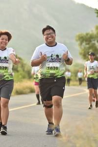 BIB: 1628
                            <button type="button" onclick="openModal(3633932)" class="btn btn-primary btn-sm float-right btn-popup" data-toggle="modal" data-target=".modal-high-quality">
                        <i class="fas fa-shopping-cart"></i> Add to Cart
                    </button>
                                            <button type="button" onclick="isThisMe(3633932, true)" class="btn btn-success btn-sm float-right btn-popup btn-isme hidden" data-toggle="tooltip" data-placement="bottom" title="นี่คือรูปของคุณใช่ไหม คลิกที่นี่เพื่อเอาเข้าอัลบั้ม">
                        <i class="fas fa-plus"></i> Add to album
                    </button>
                    <button type="button" onclick="isThisMe(3633932, false)" class="btn btn-warning btn-sm float-right btn-popup btn-isnotme hidden">
                        <i class="fas fa-ban"></i> Remove from album
                    </button>