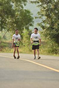 BIB: 2506, 1464
                            <button type="button" onclick="openModal(3653865)" class="btn btn-primary btn-sm float-right btn-popup" data-toggle="modal" data-target=".modal-high-quality">
                        <i class="fas fa-shopping-cart"></i> Add to Cart
                    </button>
                                            <button type="button" onclick="isThisMe(3653865, true)" class="btn btn-success btn-sm float-right btn-popup btn-isme hidden" data-toggle="tooltip" data-placement="bottom" title="นี่คือรูปของคุณใช่ไหม คลิกที่นี่เพื่อเอาเข้าอัลบั้ม">
                        <i class="fas fa-plus"></i> Add to album
                    </button>
                    <button type="button" onclick="isThisMe(3653865, false)" class="btn btn-warning btn-sm float-right btn-popup btn-isnotme hidden">
                        <i class="fas fa-ban"></i> Remove from album
                    </button>