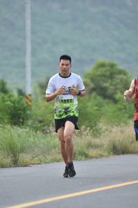 BIB: 592
                            <button type="button" onclick="openModal(3578976)" class="btn btn-primary btn-sm float-right btn-popup" data-toggle="modal" data-target=".modal-high-quality">
                        <i class="fas fa-shopping-cart"></i> Add to Cart
                    </button>
                                            <button type="button" onclick="isThisMe(3578976, true)" class="btn btn-success btn-sm float-right btn-popup btn-isme hidden" data-toggle="tooltip" data-placement="bottom" title="นี่คือรูปของคุณใช่ไหม คลิกที่นี่เพื่อเอาเข้าอัลบั้ม">
                        <i class="fas fa-plus"></i> Add to album
                    </button>
                    <button type="button" onclick="isThisMe(3578976, false)" class="btn btn-warning btn-sm float-right btn-popup btn-isnotme hidden">
                        <i class="fas fa-ban"></i> Remove from album
                    </button>