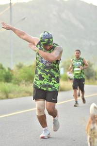 BIB: 
                            <button type="button" onclick="openModal(3599702)" class="btn btn-primary btn-sm float-right btn-popup" data-toggle="modal" data-target=".modal-high-quality">
                        <i class="fas fa-shopping-cart"></i> Add to Cart
                    </button>
                                            <button type="button" onclick="isThisMe(3599702, true)" class="btn btn-success btn-sm float-right btn-popup btn-isme hidden" data-toggle="tooltip" data-placement="bottom" title="นี่คือรูปของคุณใช่ไหม คลิกที่นี่เพื่อเอาเข้าอัลบั้ม">
                        <i class="fas fa-plus"></i> Add to album
                    </button>
                    <button type="button" onclick="isThisMe(3599702, false)" class="btn btn-warning btn-sm float-right btn-popup btn-isnotme hidden">
                        <i class="fas fa-ban"></i> Remove from album
                    </button>