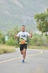 BIB: 
                            <button type="button" onclick="openModal(3586089)" class="btn btn-primary btn-sm float-right btn-popup" data-toggle="modal" data-target=".modal-high-quality">
                        <i class="fas fa-shopping-cart"></i> Add to Cart
                    </button>
                                            <button type="button" onclick="isThisMe(3586089, true)" class="btn btn-success btn-sm float-right btn-popup btn-isme hidden" data-toggle="tooltip" data-placement="bottom" title="นี่คือรูปของคุณใช่ไหม คลิกที่นี่เพื่อเอาเข้าอัลบั้ม">
                        <i class="fas fa-plus"></i> Add to album
                    </button>
                    <button type="button" onclick="isThisMe(3586089, false)" class="btn btn-warning btn-sm float-right btn-popup btn-isnotme hidden">
                        <i class="fas fa-ban"></i> Remove from album
                    </button>