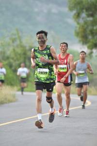 BIB: 2261, 2639
                            <button type="button" onclick="openModal(3580374)" class="btn btn-primary btn-sm float-right btn-popup" data-toggle="modal" data-target=".modal-high-quality">
                        <i class="fas fa-shopping-cart"></i> Add to Cart
                    </button>
                                            <button type="button" onclick="isThisMe(3580374, true)" class="btn btn-success btn-sm float-right btn-popup btn-isme hidden" data-toggle="tooltip" data-placement="bottom" title="นี่คือรูปของคุณใช่ไหม คลิกที่นี่เพื่อเอาเข้าอัลบั้ม">
                        <i class="fas fa-plus"></i> Add to album
                    </button>
                    <button type="button" onclick="isThisMe(3580374, false)" class="btn btn-warning btn-sm float-right btn-popup btn-isnotme hidden">
                        <i class="fas fa-ban"></i> Remove from album
                    </button>