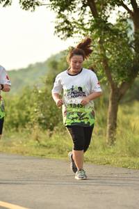 BIB: 
                            <button type="button" onclick="openModal(3654088)" class="btn btn-primary btn-sm float-right btn-popup" data-toggle="modal" data-target=".modal-high-quality">
                        <i class="fas fa-shopping-cart"></i> Add to Cart
                    </button>
                                            <button type="button" onclick="isThisMe(3654088, true)" class="btn btn-success btn-sm float-right btn-popup btn-isme hidden" data-toggle="tooltip" data-placement="bottom" title="นี่คือรูปของคุณใช่ไหม คลิกที่นี่เพื่อเอาเข้าอัลบั้ม">
                        <i class="fas fa-plus"></i> Add to album
                    </button>
                    <button type="button" onclick="isThisMe(3654088, false)" class="btn btn-warning btn-sm float-right btn-popup btn-isnotme hidden">
                        <i class="fas fa-ban"></i> Remove from album
                    </button>