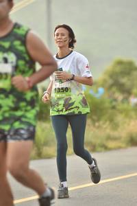 BIB: 1350
                            <button type="button" onclick="openModal(3633130)" class="btn btn-primary btn-sm float-right btn-popup" data-toggle="modal" data-target=".modal-high-quality">
                        <i class="fas fa-shopping-cart"></i> Add to Cart
                    </button>
                                            <button type="button" onclick="isThisMe(3633130, true)" class="btn btn-success btn-sm float-right btn-popup btn-isme hidden" data-toggle="tooltip" data-placement="bottom" title="นี่คือรูปของคุณใช่ไหม คลิกที่นี่เพื่อเอาเข้าอัลบั้ม">
                        <i class="fas fa-plus"></i> Add to album
                    </button>
                    <button type="button" onclick="isThisMe(3633130, false)" class="btn btn-warning btn-sm float-right btn-popup btn-isnotme hidden">
                        <i class="fas fa-ban"></i> Remove from album
                    </button>