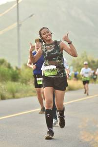 BIB: 1914, 
                            <button type="button" onclick="openModal(3631449)" class="btn btn-primary btn-sm float-right btn-popup" data-toggle="modal" data-target=".modal-high-quality">
                        <i class="fas fa-shopping-cart"></i> Add to Cart
                    </button>
                                            <button type="button" onclick="isThisMe(3631449, true)" class="btn btn-success btn-sm float-right btn-popup btn-isme hidden" data-toggle="tooltip" data-placement="bottom" title="นี่คือรูปของคุณใช่ไหม คลิกที่นี่เพื่อเอาเข้าอัลบั้ม">
                        <i class="fas fa-plus"></i> Add to album
                    </button>
                    <button type="button" onclick="isThisMe(3631449, false)" class="btn btn-warning btn-sm float-right btn-popup btn-isnotme hidden">
                        <i class="fas fa-ban"></i> Remove from album
                    </button>