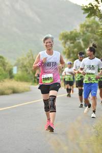 BIB: 2001
                            <button type="button" onclick="openModal(3604421)" class="btn btn-primary btn-sm float-right btn-popup" data-toggle="modal" data-target=".modal-high-quality">
                        <i class="fas fa-shopping-cart"></i> Add to Cart
                    </button>
                                            <button type="button" onclick="isThisMe(3604421, true)" class="btn btn-success btn-sm float-right btn-popup btn-isme hidden" data-toggle="tooltip" data-placement="bottom" title="นี่คือรูปของคุณใช่ไหม คลิกที่นี่เพื่อเอาเข้าอัลบั้ม">
                        <i class="fas fa-plus"></i> Add to album
                    </button>
                    <button type="button" onclick="isThisMe(3604421, false)" class="btn btn-warning btn-sm float-right btn-popup btn-isnotme hidden">
                        <i class="fas fa-ban"></i> Remove from album
                    </button>